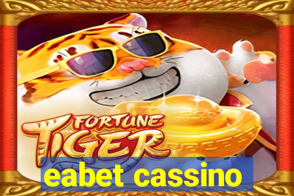 eabet cassino